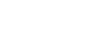 海州区产品视频拍摄