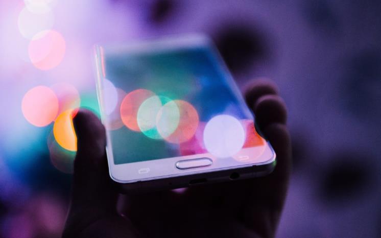 如何选择合适的海州区产品宣传视频制作公司？